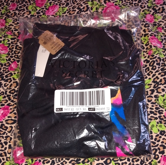 NWT ~ XL ~ Ultimate Bike Shorts - Picture 10 of 10